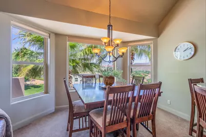 1839 W Canyon View #204, Saint George, UT 84770 - Photo 23