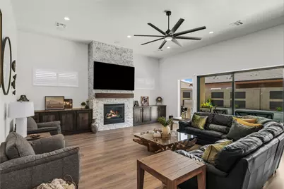 492 S Memory Ln, Ivins, UT 84738 - Photo 7