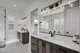 492 S Memory Ln, Ivins, UT 84738 - Photo 13