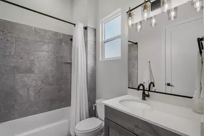 492 S Memory Ln, Ivins, UT 84738 - Photo 19