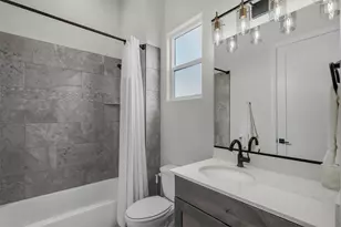 492 S Memory Ln, Ivins, UT 84738 - Photo 19