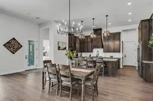 492 S Memory Ln, Ivins, UT 84738 - Photo 9