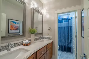 918 S Country Way, Washington, UT 84780 - Photo 39