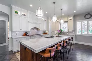 918 S Country Way, Washington, UT 84780 - Photo 13