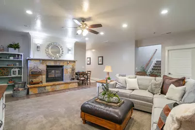 918 S Country Way, Washington, UT 84780 - Photo 31