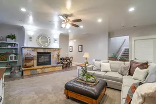 918 S Country Way, Washington, UT 84780 - Photo 31