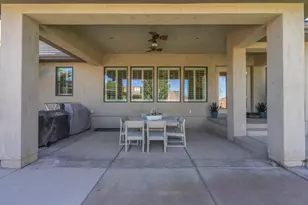 918 S Country Way, Washington, UT 84780 - Photo 45