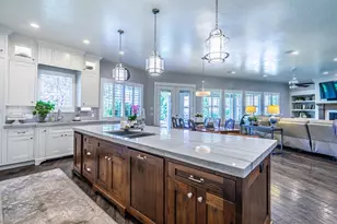 918 S Country Way, Washington, UT 84780 - Photo 15