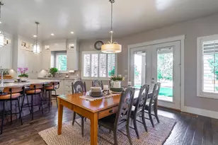 918 S Country Way, Washington, UT 84780 - Photo 11