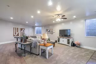918 S Country Way, Washington, UT 84780 - Photo 29