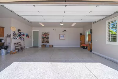 918 S Country Way, Washington, UT 84780 - Photo 43