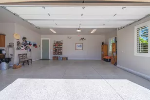 918 S Country Way, Washington, UT 84780 - Photo 43