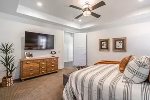 918 S Country Way, Washington, UT 84780 - Photo 25