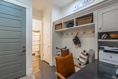 918 S Country Way, Washington, UT 84780 - Photo 17