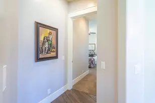 918 S Country Way, Washington, UT 84780 - Photo 19