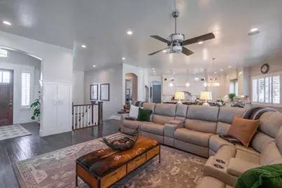 918 S Country Way, Washington, UT 84780 - Photo 9