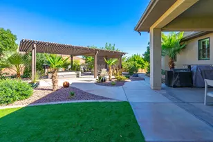 918 S Country Way, Washington, UT 84780 - Photo 47
