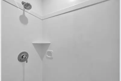 4682 W 3080 S, Hurricane, UT 84737 - Photo 15