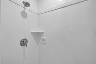 4682 W 3080 S, Hurricane, UT 84737 - Photo 15