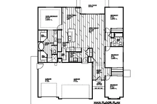 4682 W 3080 S, Hurricane, UT 84737 - Photo 23