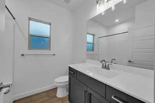 4682 W 3080 S, Hurricane, UT 84737 - Photo 21