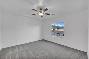 4682 W 3080 S, Hurricane, UT 84737 - Photo 11