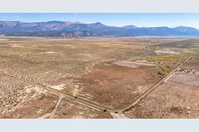 E-0228-0001-0033, Cedar City, UT 84720 - Photo 5