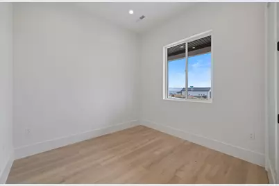 991 N Red Rock Rd, Saint George, UT 84770 - Photo 19