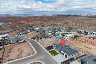 991 N Red Rock Rd, Saint George, UT 84770 - Photo 61