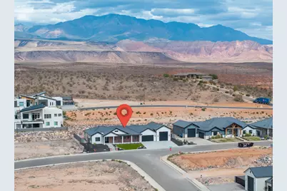 991 N Red Rock Rd, Saint George, UT 84770 - Photo 53