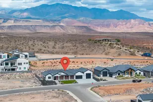 991 N Red Rock Rd, Saint George, UT 84770 - Photo 53