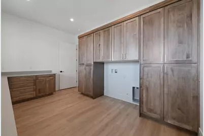 991 N Red Rock Rd, Saint George, UT 84770 - Photo 35