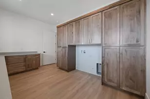 991 N Red Rock Rd, Saint George, UT 84770 - Photo 35