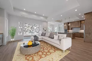 991 N Red Rock Rd, Saint George, UT 84770 - Photo 9