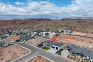 991 N Red Rock Rd, Saint George, UT 84770 - Photo 63