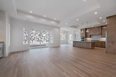 991 N Red Rock Rd, Saint George, UT 84770 - Photo 27