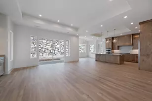 991 N Red Rock Rd, Saint George, UT 84770 - Photo 27