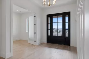 991 N Red Rock Rd, Saint George, UT 84770 - Photo 13