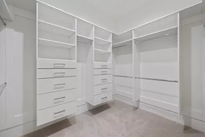 991 N Red Rock Rd, Saint George, UT 84770 - Photo 41