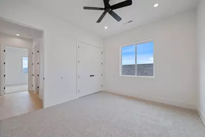 991 N Red Rock Rd, Saint George, UT 84770 - Photo 25