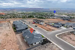 991 N Red Rock Rd, Saint George, UT 84770 - Photo 55