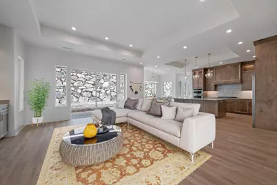 991 N Red Rock Rd, Saint George, UT 84770 - Photo 13