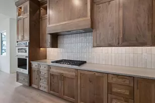 991 N Red Rock Rd, Saint George, UT 84770 - Photo 27