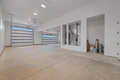 991 N Red Rock Rd, Saint George, UT 84770 - Photo 43