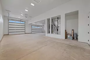 991 N Red Rock Rd, Saint George, UT 84770 - Photo 43