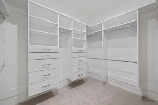 991 N Red Rock Rd, Saint George, UT 84770 - Photo 37