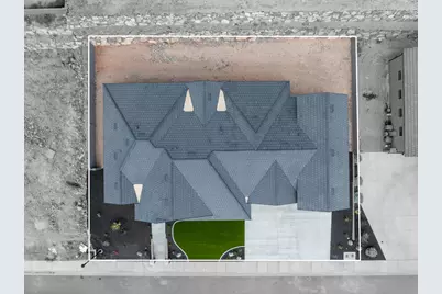 991 N Red Rock Rd, Saint George, UT 84770 - Photo 51