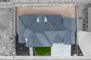 991 N Red Rock Rd, Saint George, UT 84770 - Photo 51