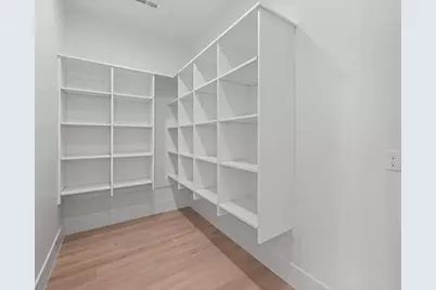 991 N Red Rock Rd, Saint George, UT 84770 - Photo 33