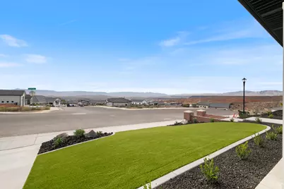991 N Red Rock Rd, Saint George, UT 84770 - Photo 9